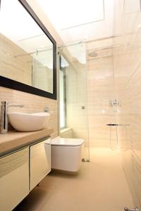 Project Image of 0.0 - 922.68 Sq.ft 3 BHK Apartment for buy in Samyakth Bliss Tower A 