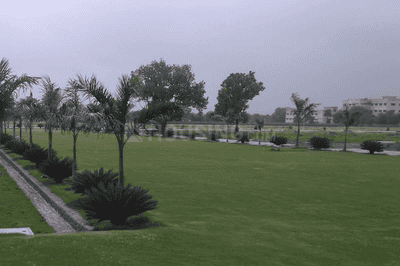 Project Image of 409.03 - 3130.9 Sq.ft Residential Plot Plot for buy in Oyster Green Mount Phase 1 Extension