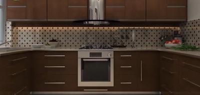 Project Image of 301.0 - 635.0 Sq.ft 1 BHK Apartment for buy in Signature Global Synera