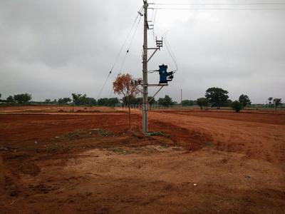Project Image of 1322.99 - 12193.14 Sq.ft Residential Plot Plot for buy in Smart City
