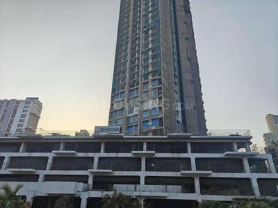 Project Image of 961 Sq.ft 3 BHK Apartment / Flat for sale in Parel for Rs. 55100000