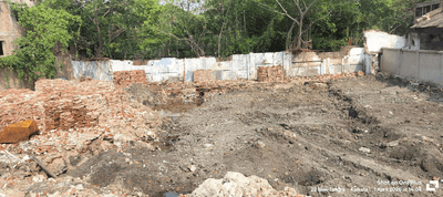 Project Image of 840.0 - 1125.0 Sq.ft 3 BHK Apartment for buy in Sriji Insignia