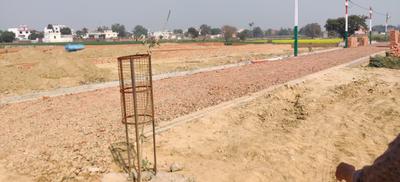 Project Image of 450.0 - 1350.0 Sq.ft Residential Plot Plot for buy in Narendra Krishna Enclave