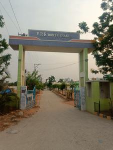 VRR Homes Amenities 1