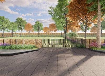 Project Image of 0.0 - 18000.0 Sq.ft Residential Plot Plot for buy in Infrataur Natures Grove