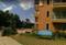 Shriram Symphonye Elevation 3
