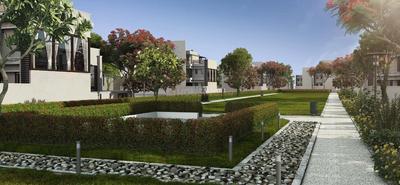 Project Image of 2130.0 - 3486.0 Sq.ft Residential Plot Plot for buy in Embassy Springs Phase 1 Plots