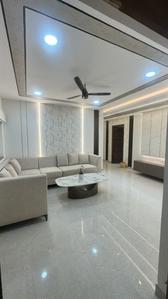 Project Image of 1275.0 - 2290.0 Sq.ft 2 BHK Apartment for buy in Vaibhav Hill Side