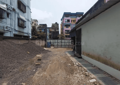 Project Image of 678.13 - 1147.76 Sq.ft 2 BHK Apartment for buy in Dream Apsara Enclave