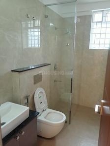 Project Image of 1230.0 - 1688.0 Sq.ft 2 BHK Apartment for buy in Aadhava Elite Homes