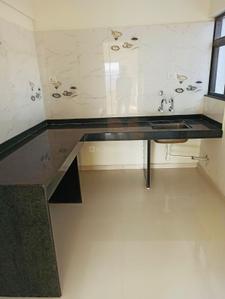 Project Images
