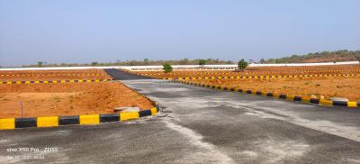 Project Image of 1319.98 - 3926.35 Sq.ft Residential Plot Plot for buy in Vinayaka Paradise City