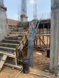 Project Image of 1985 Sq.ft 3 BHK Apartment / Flat for sale in Kudasan for Rs. 9805000