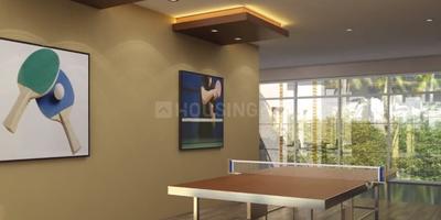 Project Image of 1110.0 - 1116.0 Sq.ft 3 BHK Villa for buy in CasaGrand Bloom III