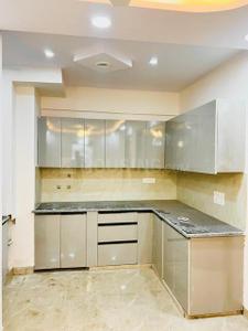 Project Image of 1000.0 - 1100.0 Sq.ft 2 BHK Builder Floor for buy in Evermark Provica Dream Valley