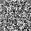 Shree Saksham Apartment QR Code 1