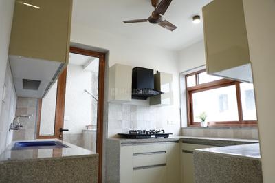 Project Image of 1248.32 - 1889.34 Sq.ft 2 BHK Apartment for buy in Times Residency
