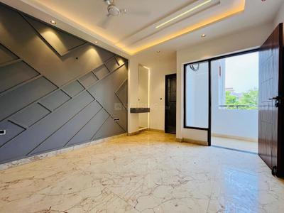 Project Image of 0.0 - 1925.0 Sq.ft 3 BHK Apartment for buy in SS Homes