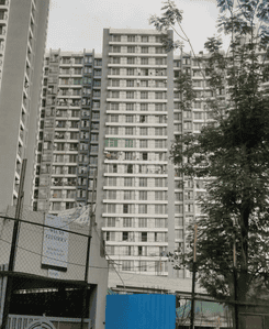 Project Image of 358.0 - 507.52 Sq.ft 1 BHK Apartment for buy in Mayfair Virar Gardens Building No 23 24 And 25