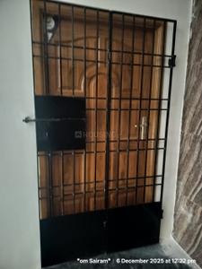 Project Image of 915.0 - 920.0 Sq.ft 2 BHK Apartment for buy in NNK Sri Sai
