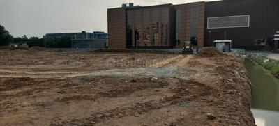 Project Image of 1865 Sq.ft 3 BHK Villa for sale in Navalur for Rs. 21000000
