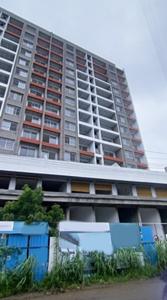 Project Image of 750.68 - 991.15 Sq.ft 2 BHK Apartment for buy in Prime Serenity