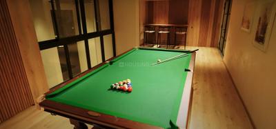 Project Image of 1323.0 - 2341.0 Sq.ft 2 BHK Apartment for buy in Myscape Sanctuary