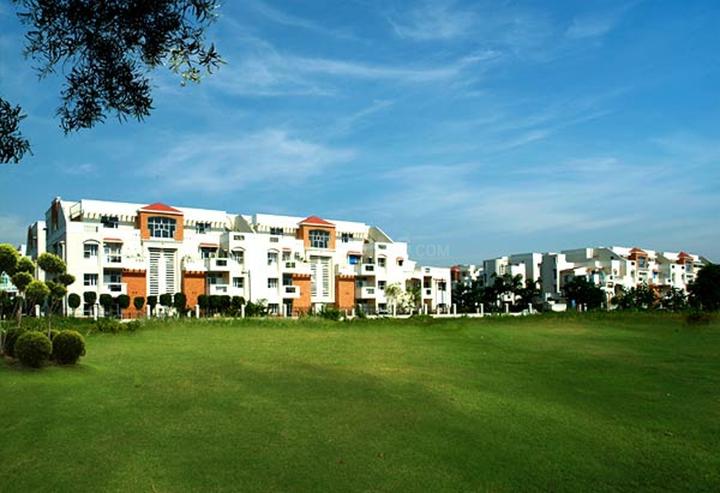 Eldeco Residency Greens - Image 3