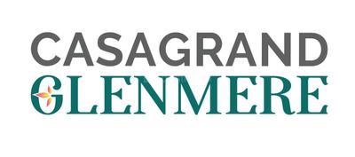 Project Image of 2212.0 - 2349.0 Sq.ft 3 BHK Villa for buy in Casagrand Glenmere