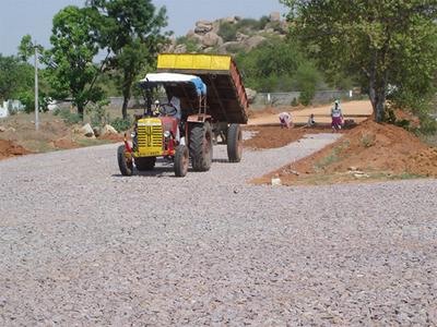 Project Image of 2000.0 - 6300.0 Sq.ft Residential Plot Plot for buy in Suchirindia Koral Reef