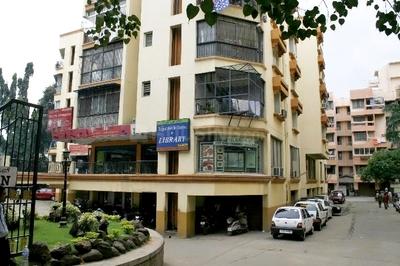 Project Image of 1500.0 - 1700.0 Sq.ft 2 BHK Apartment for buy in Ranka Park