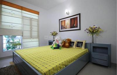 Project Image of 0.0 - 1625.0 Sq.ft 3 BHK Apartment for buy in Gillco Heights Ext Apartments