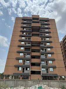 Project Image of 0.0 - 1800.0 Sq.ft 3 BHK Apartment for buy in Dharm Skylink