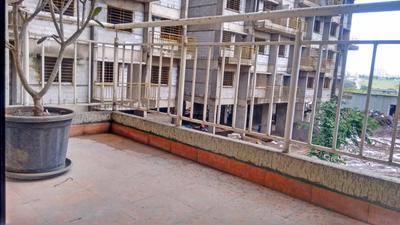 Project Image of 314.0 - 481.0 Sq.ft 1 BHK Apartment for buy in Jupiter Aayush Park II