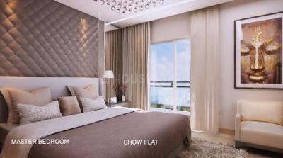 Project Image of 1087.0 - 1474.0 Sq.ft 2.5 BHK Apartment for buy in Sumadhura Soham Phase 2