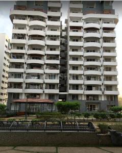 Project Image of 2115.0 - 5702.0 Sq.ft 3 BHK Apartment for buy in Vermont Welkin Park
