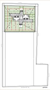 Project Image of 870.91 - 936.57 Sq.ft 3 BHK Apartment for buy in Shivansh Siddhi Space