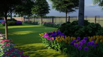 Project Image of 901.0 - 2000.0 Sq.ft Residential Plot Plot for buy in Grand Icon Phase 2