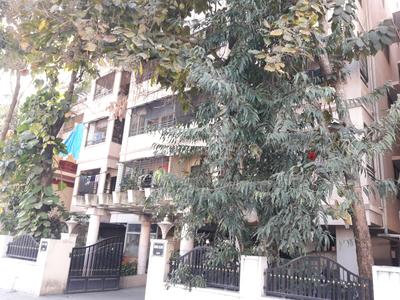 Project Image of 1120.0 - 1536.0 Sq.ft 2 BHK Apartment for buy in Nanda Glory