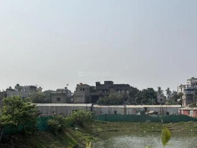 Project Image of 989.0 - 2323.0 Sq.ft 3 BHK Apartment for buy in Sugam Morya