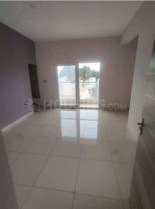 Project Image of 1378.0 - 1648.0 Sq.ft 3 BHK Apartment for buy in Trisquare Habitat