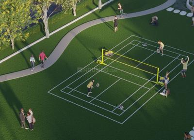 Project Image of 1000 Sq.ft Residential Plot / Land for sale in Old Dhamtari Road for Rs. 1790000