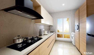 Project Image of 1194.75 - 1864.35 Sq.ft 3 BHK Apartment for buy in Medhatiya Sanjogita Nikunj Complex