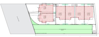 Project Image of 1500.6 - 1543.98 Sq.ft 3 BHK Villa for buy in Sky Villa