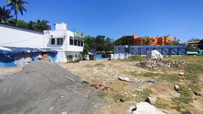 Project Image of 935.0 - 1229.0 Sq.ft 2 BHK Apartment for buy in The Peak