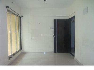 Project Image of 305.0 - 1300.0 Sq.ft 1 BHK Apartment for buy in Cidco Vastu Vihar