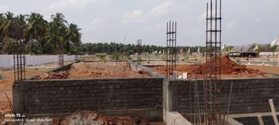 Project Image of 450.0 - 2529.0 Sq.ft Residential Plot Plot for buy in Mira Homes