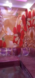 Project Image of 440.0 - 1000.0 Sq.ft 1 BHK Builder Floor for buy in Vishal Residency