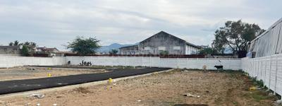 Project Images