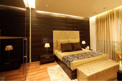 Project Image of 870.0 - 1150.0 Sq.ft 2 BHK Apartment for buy in Radiant Iris